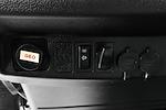 Used 2020 Hino 268A Single Cab Box Truck for sale #57178 - photo 27