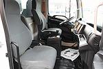 Used 2020 Hino 268A Single Cab Box Truck for sale #57178 - photo 30