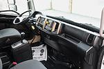 Used 2020 Hino 268A Single Cab Box Truck for sale #57178 - photo 31