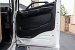 Used 2020 Hino 268A Single Cab Box Truck for sale #57178 - photo 32