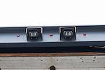 Used 2020 Hino 268A Single Cab Box Truck for sale #57178 - photo 33