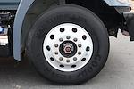 Used 2020 Hino 268A Single Cab Box Truck for sale #57178 - photo 34