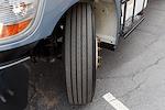 Used 2020 Hino 268A Single Cab Box Truck for sale #57178 - photo 36