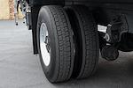 Used 2020 Hino 268A Single Cab Box Truck for sale #57178 - photo 37