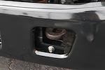 Used 2020 Hino 268A Single Cab Box Truck for sale #57178 - photo 38