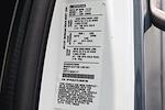 Used 2020 Hino 268A Single Cab Box Truck for sale #57178 - photo 42