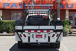 2019 Ford F-450 Crew Cab DRW 4x4 Concrete Body for sale #57179 - photo 11