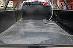 2019 Ford F-450 Crew Cab DRW 4x4 Concrete Body for sale #57179 - photo 12
