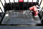 2019 Ford F-450 Crew Cab DRW 4x4 Concrete Body for sale #57179 - photo 14