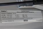 2019 Ford F-450 Crew Cab DRW 4x4 Concrete Body for sale #57179 - photo 18
