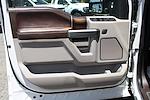 2019 Ford F-450 Crew Cab DRW 4x4 Concrete Body for sale #57179 - photo 19