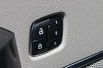 2019 Ford F-450 Crew Cab DRW 4x4 Concrete Body for sale #57179 - photo 21