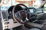 2019 Ford F-450 Crew Cab DRW 4x4 Concrete Body for sale #57179 - photo 23