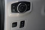2019 Ford F-450 Crew Cab DRW 4x4 Concrete Body for sale #57179 - photo 24