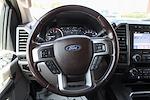 2019 Ford F-450 Crew Cab DRW 4x4 Concrete Body for sale #57179 - photo 25