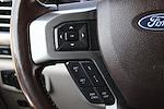 2019 Ford F-450 Crew Cab DRW 4x4 Concrete Body for sale #57179 - photo 26
