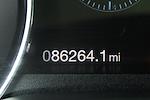 2019 Ford F-450 Crew Cab DRW 4x4 Concrete Body for sale #57179 - photo 27