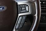 2019 Ford F-450 Crew Cab DRW 4x4 Concrete Body for sale #57179 - photo 28