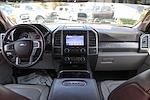 2019 Ford F-450 Crew Cab DRW 4x4 Concrete Body for sale #57179 - photo 29