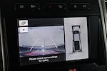 2019 Ford F-450 Crew Cab DRW 4x4 Concrete Body for sale #57179 - photo 33
