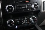 2019 Ford F-450 Crew Cab DRW 4x4 Concrete Body for sale #57179 - photo 34