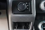2019 Ford F-450 Crew Cab DRW 4x4 Concrete Body for sale #57179 - photo 35