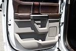 2019 Ford F-450 Crew Cab DRW 4x4 Concrete Body for sale #57179 - photo 37