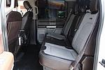 2019 Ford F-450 Crew Cab DRW 4x4 Concrete Body for sale #57179 - photo 38