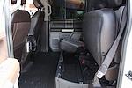 2019 Ford F-450 Crew Cab DRW 4x4 Concrete Body for sale #57179 - photo 39