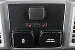 2019 Ford F-450 Crew Cab DRW 4x4 Concrete Body for sale #57179 - photo 40
