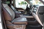 2019 Ford F-450 Crew Cab DRW 4x4 Concrete Body for sale #57179 - photo 41
