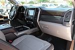 2019 Ford F-450 Crew Cab DRW 4x4 Concrete Body for sale #57179 - photo 42