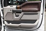 2019 Ford F-450 Crew Cab DRW 4x4 Concrete Body for sale #57179 - photo 44
