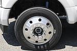 2019 Ford F-450 Crew Cab DRW 4x4 Concrete Body for sale #57179 - photo 45