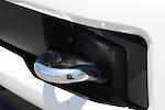 2019 Ford F-450 Crew Cab DRW 4x4 Concrete Body for sale #57179 - photo 48
