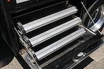 2019 Ford F-450 Crew Cab DRW 4x4 Concrete Body for sale #57179 - photo 49