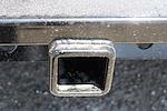 2019 Ford F-450 Crew Cab DRW 4x4 Concrete Body for sale #57179 - photo 51