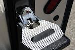 2019 Ford F-450 Crew Cab DRW 4x4 Concrete Body for sale #57179 - photo 53