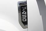 2019 Ford F-450 Crew Cab DRW 4x4 Concrete Body for sale #57179 - photo 54