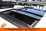 2019 Ford F-450 Crew Cab DRW 4x4 Concrete Body for sale #57179 - photo 7