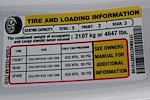 2019 Ford F-450 Crew Cab DRW 4x4 Concrete Body for sale #57179 - photo 56