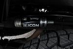2012 Toyota Tacoma 4x4 Pickup for sale #57188 - photo 46