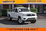 2013 Toyota Tacoma Double Cab 4WD Pickup for sale #57188B - photo 1
