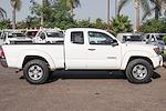 2013 Toyota Tacoma Double Cab 4WD Pickup for sale #57188B - photo 10