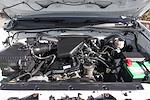2013 Toyota Tacoma Double Cab 4WD Pickup for sale #57188B - photo 11