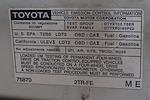 2013 Toyota Tacoma Double Cab 4WD Pickup for sale #57188B - photo 12