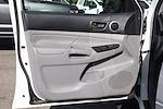 2013 Toyota Tacoma Double Cab 4WD Pickup for sale #57188B - photo 14
