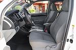 2013 Toyota Tacoma Double Cab 4WD Pickup for sale #57188B - photo 16