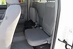 2013 Toyota Tacoma Double Cab 4WD Pickup for sale #57188B - photo 17