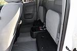 2013 Toyota Tacoma Double Cab 4WD Pickup for sale #57188B - photo 18